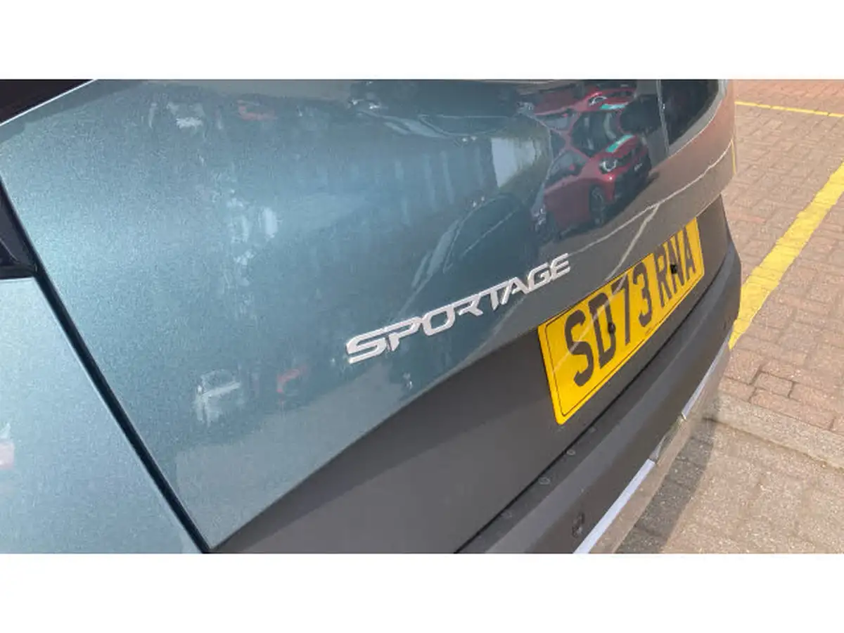 2023-kia-sportage-16-t-gdi-2-148bhp-big-28