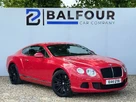 2011-bentley-continental-60-gt-mds-small-0