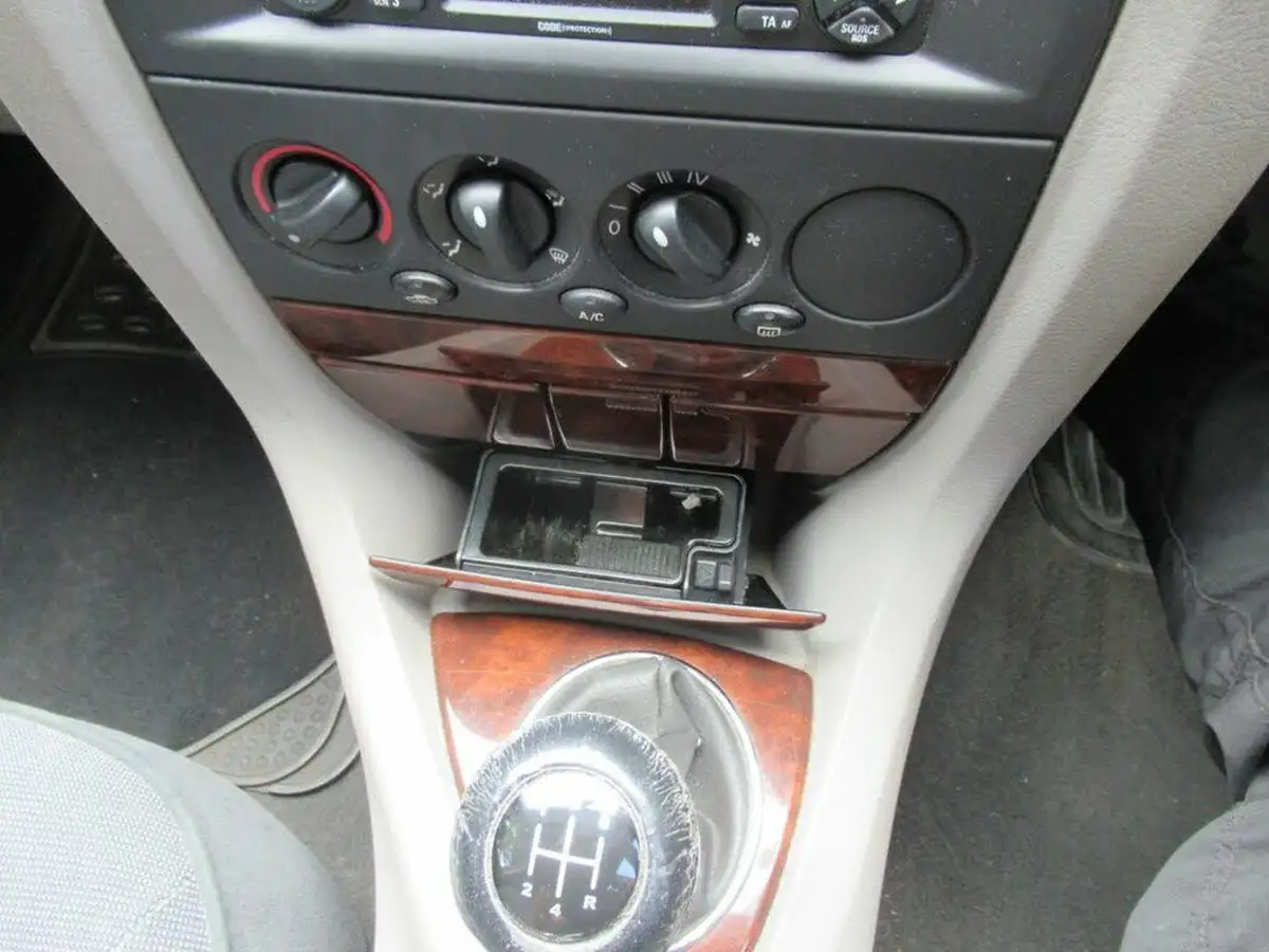 2005-rover-75-20td-classic-cdti-big-26
