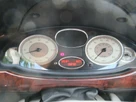 2005-rover-75-20td-classic-cdti-small-13