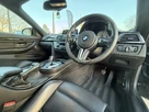 2015-bmw-4-series-30-m4-425bhp-ss-coupe-m-dct-small-9
