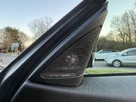 2015-bmw-4-series-30-m4-425bhp-ss-coupe-m-dct-small-33