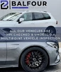 2011-bentley-continental-60-gt-mds-small-28