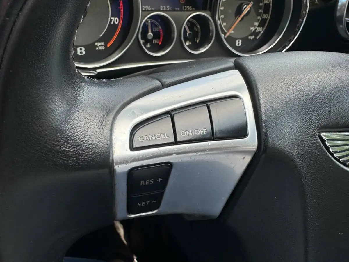 2011-bentley-continental-60-gt-mds-big-17