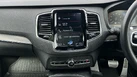 2017-volvo-xc90-20-t8-r-design-pro-twin-engine-small-25