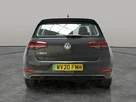 2020-volkswagen-golf-e-e-golf-small-12