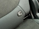 2022-vauxhall-crossland-12-ultimate-130ps-auto-small-54