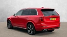 2017-volvo-xc90-20-t8-r-design-pro-twin-engine-small-1