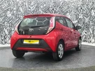2018-toyota-aygo-10-vvt-i-x-play-71bhp-5d-small-9