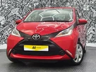 2018-toyota-aygo-10-vvt-i-x-play-71bhp-5d-small-5