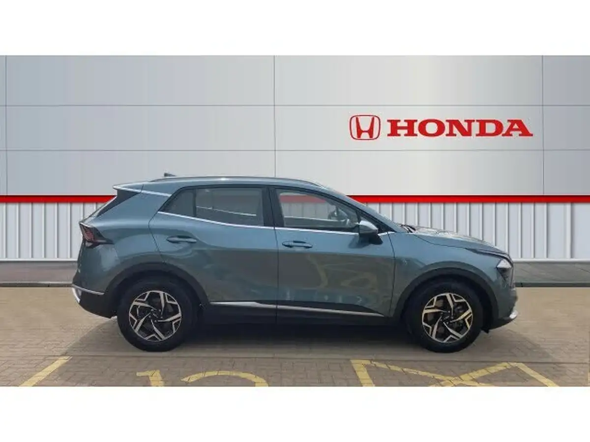2023-kia-sportage-16-t-gdi-2-148bhp-big-4