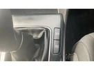2023-kia-sportage-16-t-gdi-2-148bhp-small-15