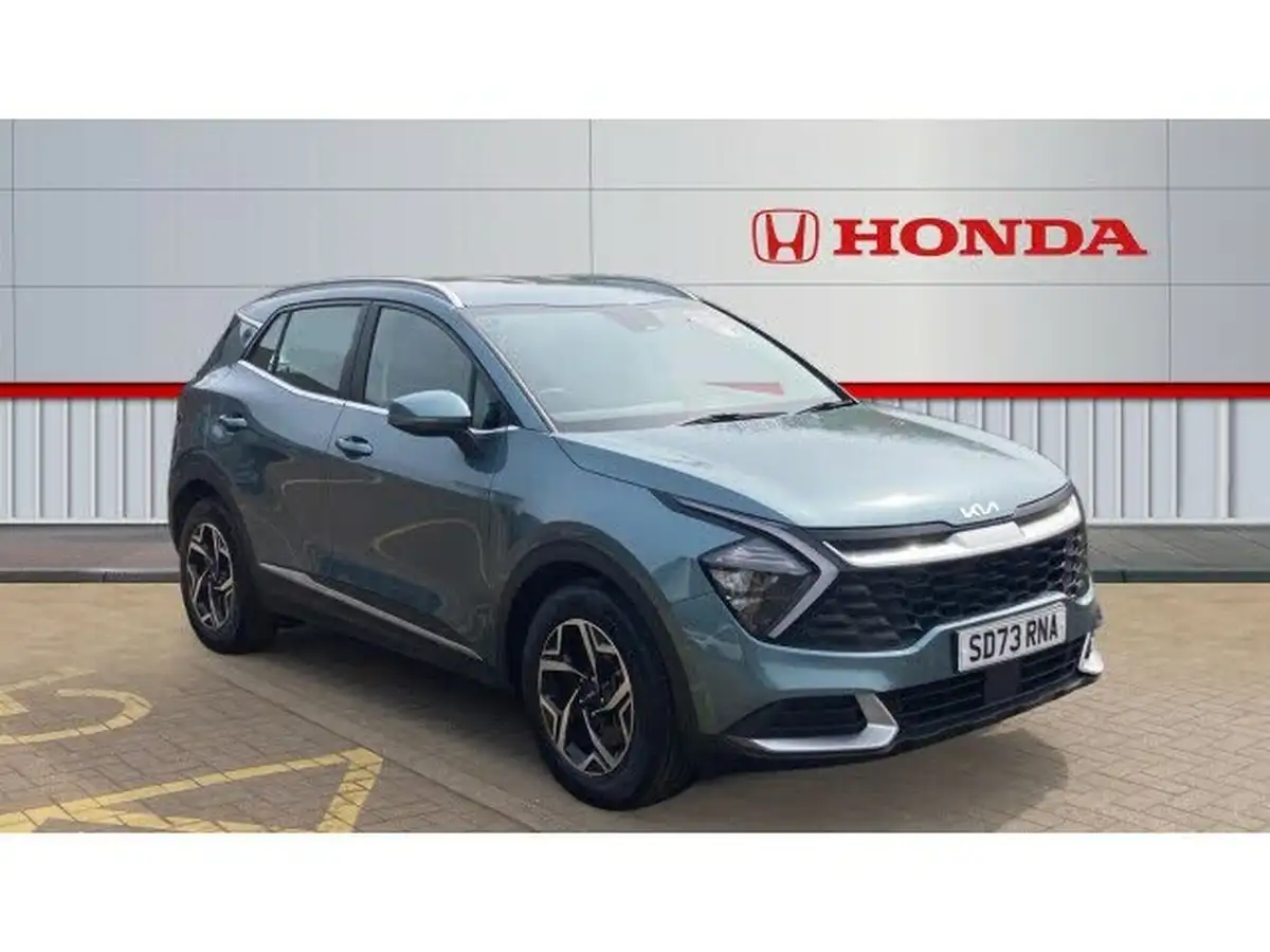 2023-kia-sportage-16-t-gdi-2-148bhp-big-0