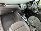 2022-vauxhall-crossland-12-ultimate-130ps-auto-small-6