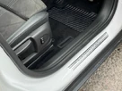 2022-vauxhall-crossland-12-ultimate-130ps-auto-small-30