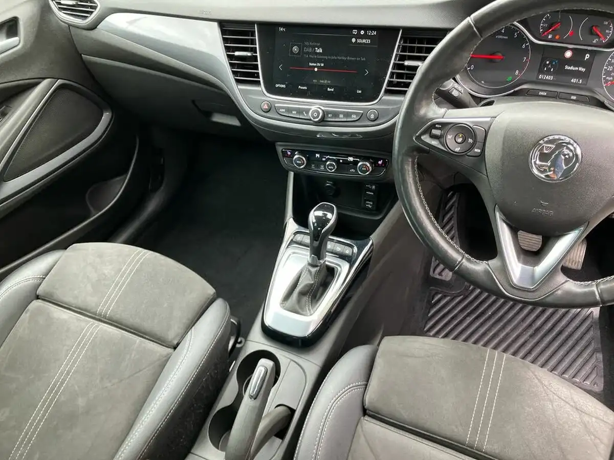 2022-vauxhall-crossland-12-ultimate-130ps-auto-big-19