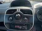 2017-renault-kangoo-15td-ml19-energy-dci-90-business-eu6-panel-small-6