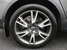 2018-volvo-v90-20td-d5-cross-country-pro-awd-small-6