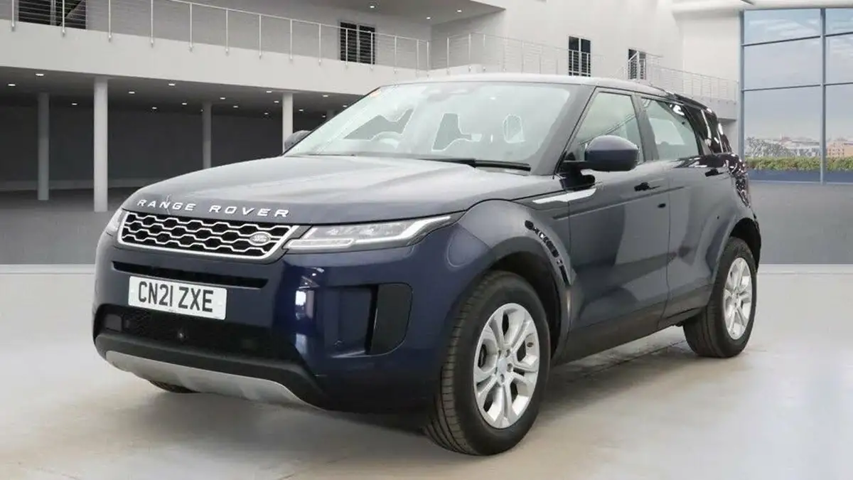 2021-land-rover-range-rover-evoque-15-p300e-s-big-1