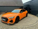 2020-audi-rs7-40-tfsi-carbon-black-small-43