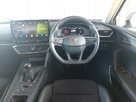 2024-cupra-leon-nf-15-tsi-v1-hatchback-small-6