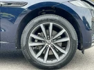2024-jaguar-f-pace-20-d200-r-dynamic-se-black-90th-anniversary-edition-small-17