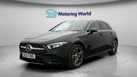 2021-mercedes-benz-a-class-13-a250e-amg-line-hatchback-5d-small-2