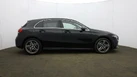 2021-mercedes-benz-a-class-13-a250e-amg-line-hatchback-5d-small-44