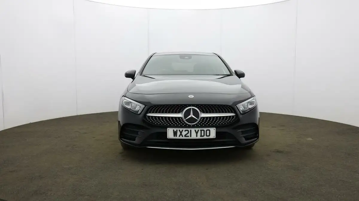 2021-mercedes-benz-a-class-13-a250e-amg-line-hatchback-5d-big-33