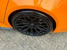 2020-audi-rs7-40-tfsi-carbon-black-small-19