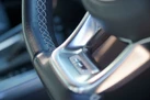 2020-volkswagen-t-roc-20tdi-r-line-dsg-small-46