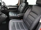 2021-vauxhall-vivaro-life-20td-elite-l-180ps-auto-small-25