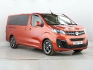 2021-vauxhall-vivaro-life-20td-elite-l-180ps-auto-small-1