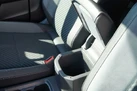2020-volkswagen-t-roc-20tdi-r-line-dsg-small-22
