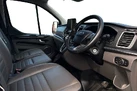 2023-ford-tourneo-custom-small-14