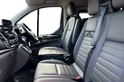 2023-ford-tourneo-custom-small-10