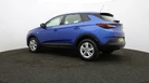 2020-vauxhall-grandland-x-15td-se-small-71