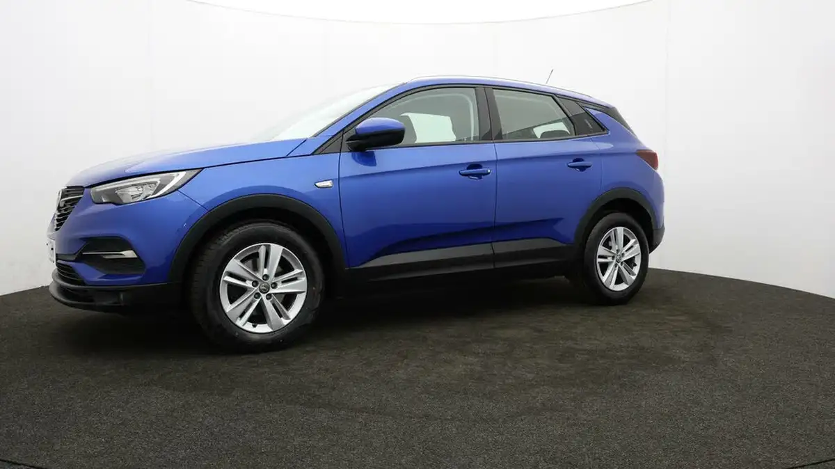 2020-vauxhall-grandland-x-15td-se-big-60