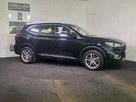 2021-mg-hs-15t-gdi-excite-162ps-dct-small-7