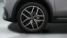2021-mercedes-benz-eqa-e-eqa-250-amg-line-small-18