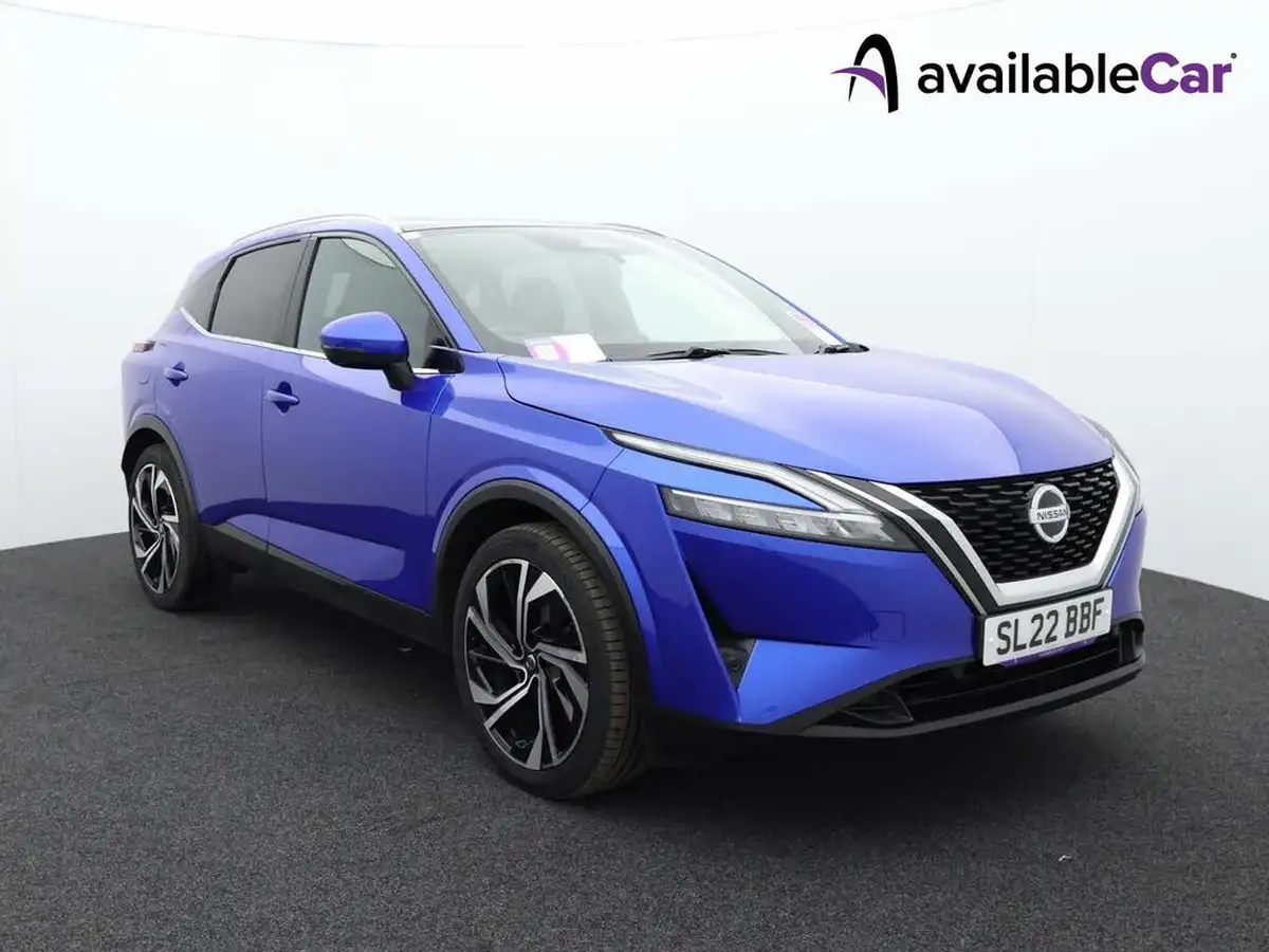 2022-nissan-qashqai-13-dig-t-tekna-xtronic-big-0