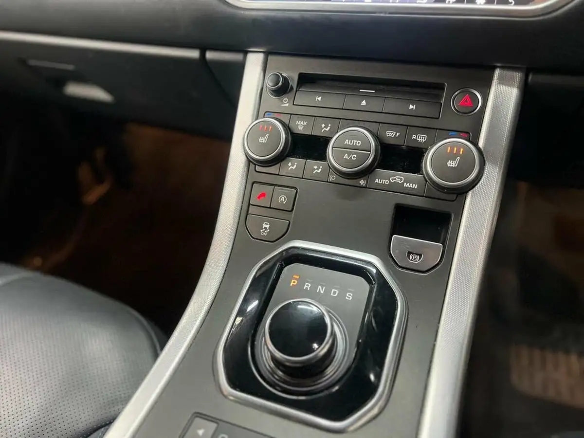2017-land-rover-range-rover-evoque-20td4-hse-dynamic-ss-hatchback-5d-auto-big-19
