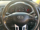 2012-kia-sportage-17td-2-small-27