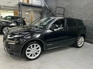 2017-land-rover-range-rover-evoque-20td4-hse-dynamic-ss-hatchback-5d-auto-small-6
