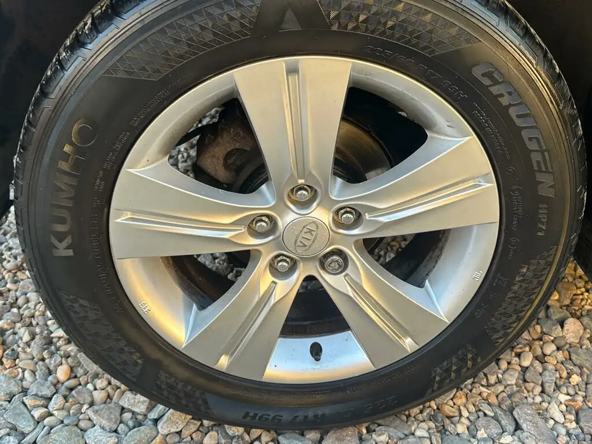 2012-kia-sportage-17td-2-big-40