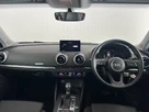 2018-audi-a3-15-35-tfsi-sportback-5d-s-tronic-small-19