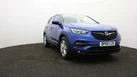 2020-vauxhall-grandland-x-15td-se-small-47