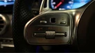2020-mercedes-benz-c-class-20d-c220d-amg-line-premium-coupe-2d-small-21