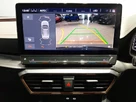 2024-cupra-formentor-15-tsi-v2-small-9