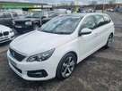 2019-peugeot-308-sw-12-puretech-allure-130bhp-small-13